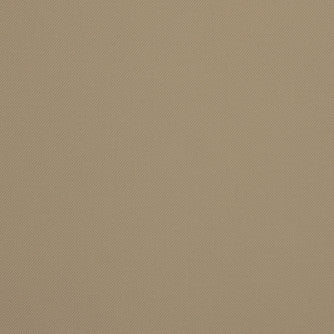 Palomino Pebble by Mitchell Fabric #1403 100% Cotton USA </p><p>Repeat: Horizontal: 0 and Vertical: 0 57 - Fabric Carolina -