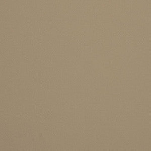 Palomino Pebble by Mitchell Fabric