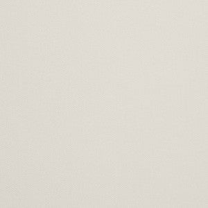 Palomino Snow by Mitchell Fabric