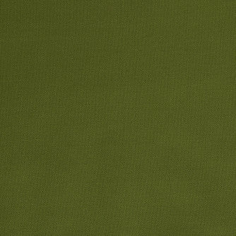 Quack Quack Boxwood by Mitchell Fabric #1398 100% COTTON USA </p><p>Repeat: Horizontal: 0 and Vertical: 0 56 - Fabric Carolina -