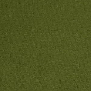 Quack Quack Boxwood by Mitchell Fabric