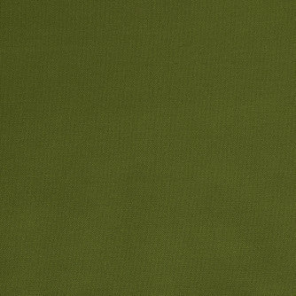 Quack Quack Boxwood by Mitchell Designer Fabric #1398 100% COTTON USA </p><p>Repeat: Horizontal: 0 and Vertical: 0 56 - Swanky Fabrics -