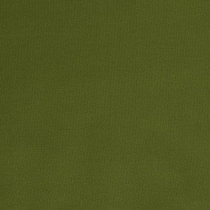 Quack Quack Boxwood by Mitchell Fabric