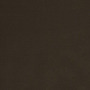 Quack Quack Java by Mitchell Fabric