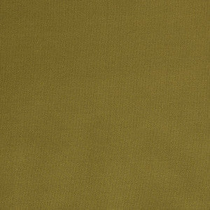 Quack Quack Spring by Mitchell Fabric
