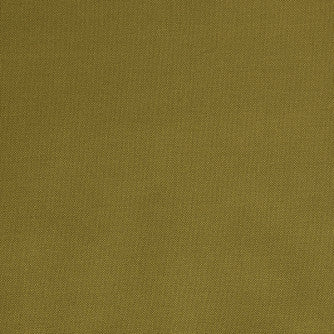 Quack Quack Spring by Mitchell Fabric #1398 100% COTTON USA </p><p>Repeat: Horizontal: 0 and Vertical: 0 56 - Fabric Carolina -