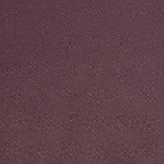 Quack Quack Whisper by Mitchell Fabric #1398 100% COTTON USA </p><p>Repeat: Horizontal: 0 and Vertical: 0 56 - Fabric Carolina -
