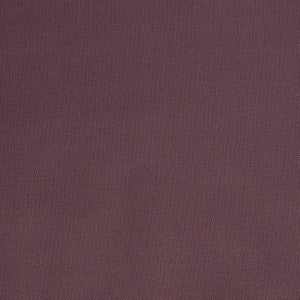 Quack Quack Whisper by Mitchell Fabric