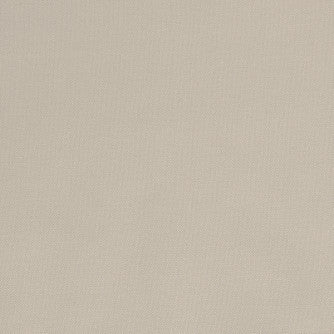 Quack Quack White by Mitchell Designer Fabric #1398 100% COTTON India </p><p>Repeat: Horizontal: and Vertical: 54 - Swanky Fabrics -