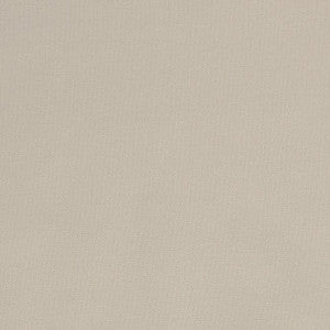 Quack Quack White by Mitchell Fabric