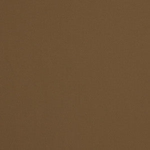 Silhouette Oxide by Mitchell Fabric