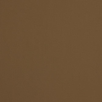 Silhouette Oxide by Mitchell Fabric #1403 100% Cotton USA </p><p>Repeat: Horizontal: 0 and Vertical: 0 57 - Fabric Carolina -
