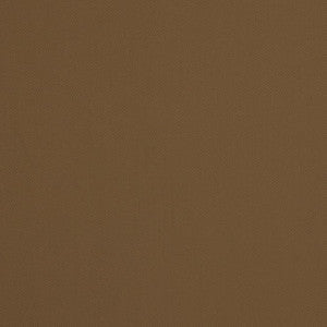 Silhouette Oxide by Mitchell Fabric