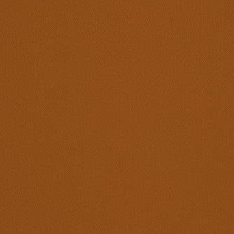 Silhouette Pumpkin by Mitchell Designer Fabric #1403 100% Cotton USA </p><p>Repeat: Horizontal: 0 and Vertical: 0 57 - Swanky Fabrics -