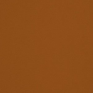 Silhouette Pumpkin by Mitchell Fabric