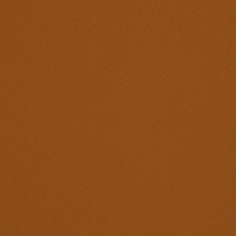 Silhouette Pumpkin by Mitchell Fabric #1403 100% Cotton USA </p><p>Repeat: Horizontal: 0 and Vertical: 0 57 - Fabric Carolina -