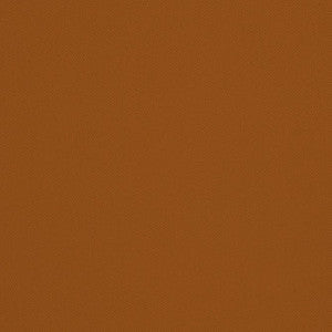 Silhouette Pumpkin by Mitchell Fabric