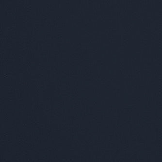 Palomino Slate by Mitchell Fabric #1403 100% Cotton USA </p><p>Repeat: Horizontal: 0 and Vertical: 0 55 - Fabric Carolina -