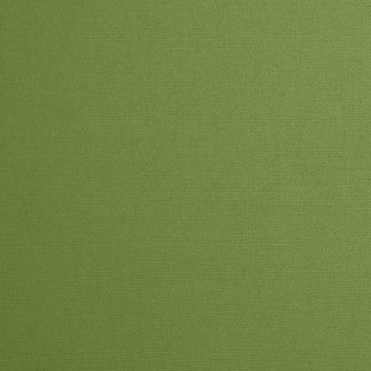 Daffy Basil by Mitchell Fabric #1425 100% Cotton India </p><p>Repeat: Horizontal: 0 and Vertical: 0 56 - Fabric Carolina -