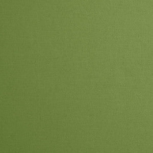 Daffy Basil by Mitchell Fabric
