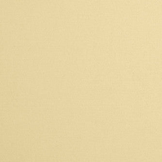 Daffy Buff by Mitchell Designer Fabric #1425 100% Cotton India </p><p>Repeat: Horizontal: 0 and Vertical: 0 56 - Swanky Fabrics -