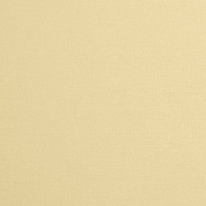 Daffy Buff by Mitchell Fabric