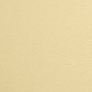 Daffy Buff by Mitchell Fabric