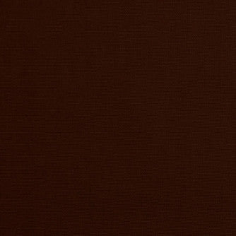 Daffy Cafe by Mitchell Designer Fabric #1425 100% Cotton India </p><p>Repeat: Horizontal: 0 and Vertical: 0 56 - Swanky Fabrics -
