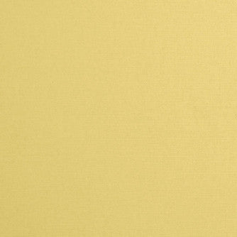 Daffy Cream by Mitchell Fabric #1425 100% Cotton India </p><p>Repeat: Horizontal: 0 and Vertical: 0 56 - Fabric Carolina -
