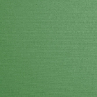 Daffy Cypress by Mitchell Designer Fabric #1425 100% Cotton India </p><p>Repeat: Horizontal: 0 and Vertical: 0 56 - Swanky Fabrics -