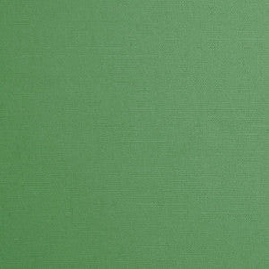 Daffy Cypress by Mitchell Fabric