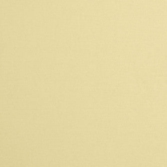 Daffy Eggshell by Mitchell Designer Fabric #1425 100% Cotton India </p><p>Repeat: Horizontal: 0 and Vertical: 0 56 - Swanky Fabrics -
