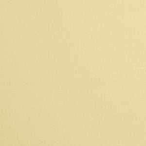Daffy Eggshell by Mitchell Fabric