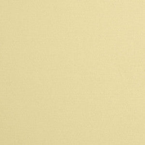 Daffy Eggshell by Mitchell Fabric
