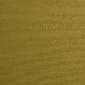 Daffy Grass by Mitchell Fabric #1425 100% Cotton India </p><p>Repeat: Horizontal: 0 and Vertical: 0 56 - Fabric Carolina -