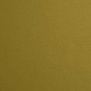 Daffy Grass by Mitchell Fabric