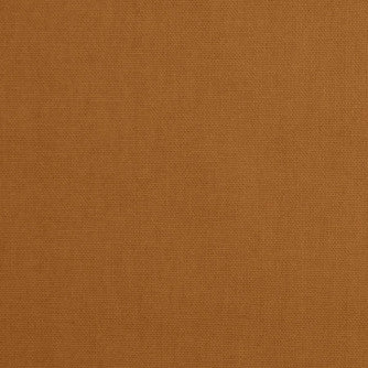 Daffy Khaki by Mitchell Fabric #1425 100% Cotton India </p><p>Repeat: Horizontal: 0 and Vertical: 0 56 - Fabric Carolina -