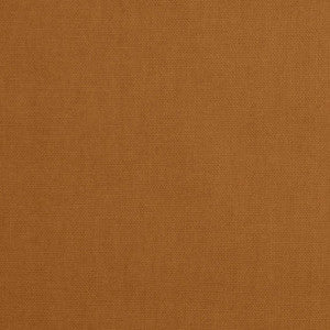 Daffy Khaki by Mitchell Fabric