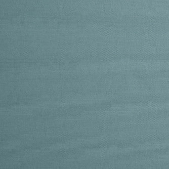 Daffy Lt Blue by Mitchell Designer Fabric #1425 100% Cotton India </p><p>Repeat: Horizontal: 0 and Vertical: 0 56 - Swanky Fabrics -