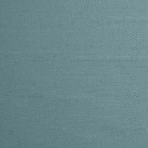 Daffy Lt Blue by Mitchell Fabric