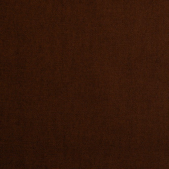 Daffy Mocha by Mitchell Designer Fabric #1425 100% Cotton India </p><p>Repeat: Horizontal: 0 and Vertical: 0 56 - Swanky Fabrics -