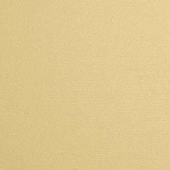 Daffy Natural by Mitchell Designer Fabric #1425 100% Cotton India </p><p>Repeat: Horizontal: 0 and Vertical: 0 56 - Swanky Fabrics -