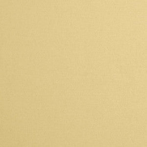 Daffy Natural by Mitchell Fabric