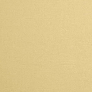 Daffy Natural by Mitchell Fabric