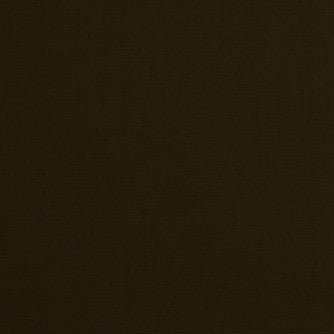 Daffy Olive by Mitchell Designer Fabric #1425 100% Cotton India </p><p>Repeat: Horizontal: 0 and Vertical: 0 56 - Swanky Fabrics -