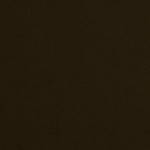 Daffy Olive by Mitchell Fabric