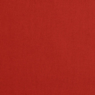Daffy Red by Mitchell Designer Fabric #1425 100% Cotton India </p><p>Repeat: Horizontal: 0 and Vertical: 0 56 - Swanky Fabrics -