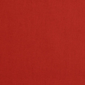 Daffy Red by Mitchell Fabric