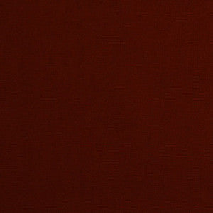 Daffy Rust by Mitchell Fabric