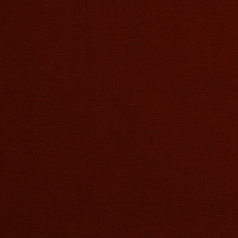 Daffy Rust by Mitchell Designer Fabric #1425 100% Cotton India </p><p>Repeat: Horizontal: 0 and Vertical: 0 56 - Swanky Fabrics -